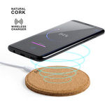 Charger Kibox