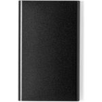 Power Bank 4000 Mah