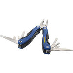 Bullet Casper 11-function multi-tool