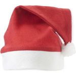 Christmas hat