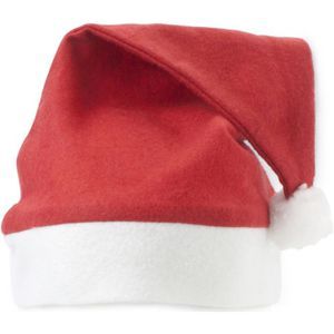 Christmas hat