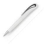 Twist Action Ball Pen