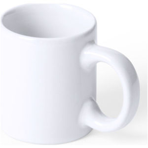 Mug Lutin