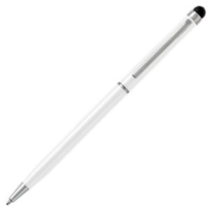 Ball pen touch pen - 13.5 cm