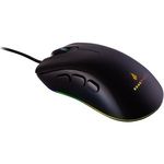 Surefire Condor Claw Gaming Mouse