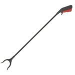Pick up tool