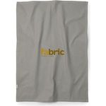 Vinga Sovano Kitchen Towel