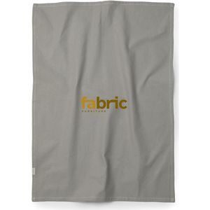 Vinga Sovano Kitchen Towel