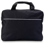 Document bag