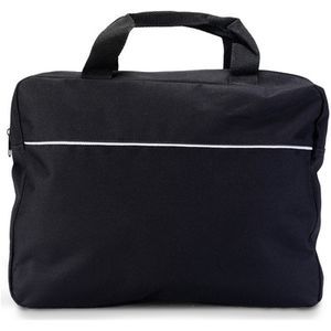 Document bag