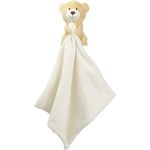 Plush cloth teddy bear  Softy