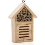 XD Collection Small Insect Hotel