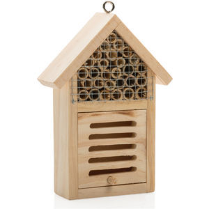 XD Collection Small Insect Hotel