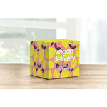 Sublimation Gift Box For Mugs