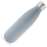 XD Collection Vacuum Insulated Reflective Visibility Bottle