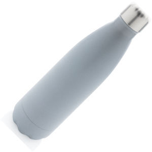 XD Collection Vacuum Insulated Reflective Visibility Bottle
