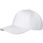 Elevate Life Doyle 5 panel cap
