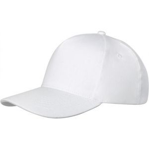 Elevate Life Doyle 5 panel cap