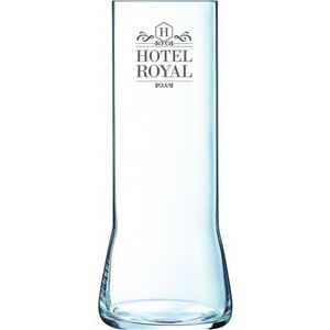 Fusion Tubo Hiball Cocktail Glass (450ml/15.75oz)