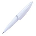 Mini ball pen