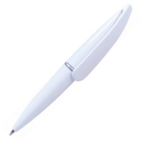 Mini ball pen