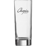 Islande Hi Ball Glass (330ml/11.6oz)