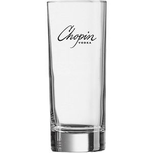 Islande Hi Ball Glass (330ml/11.6oz)