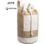 Duffel Bag Lopso