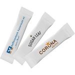 Sugar Stick - 2G