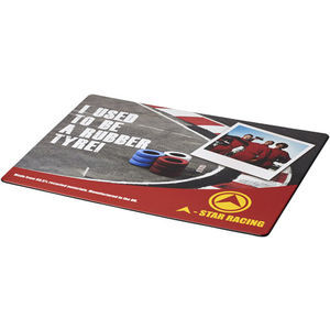 Brite-Mat mouse mat