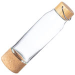 Aderox Sport Bottle