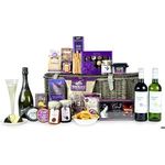 Glorious Gourmet Hamper