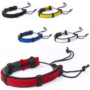Bracelet Quilex