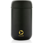 XD Xclusive Brew RCS Certified Recycled Stainless Steel Vacuum Tumbler