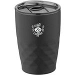 Avenue Geo 350 ml copper vacuum insulated tumbler