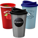 Universal Take Away Thermal Tumbler