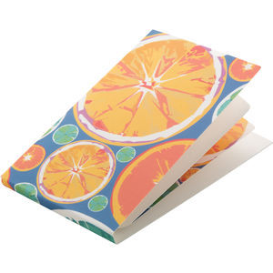 MasCase face mask case
