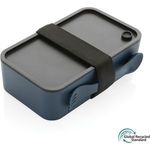 XD Collection GRS RPP Lunch Box With Spork