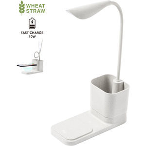 Multifunction Lamp Gigan