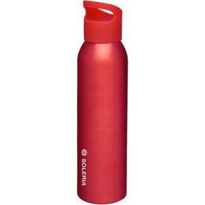 Bullet Sky 650 ml sport bottle