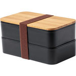 Bawar lunch box