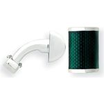 Cross Cufflinks Townsend Emerald