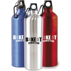Kennedy Drinks Bottle