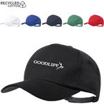 Cap Pickot