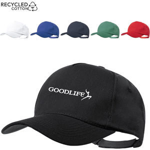 Cap Pickot