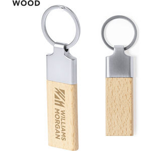 Keyring Ranigang