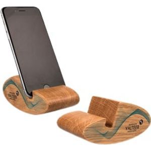 Mobile Phone Stand - Rocking