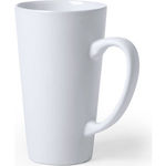 Mug Korpus