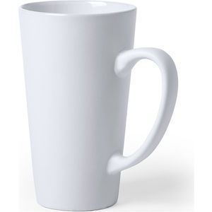 Mug Korpus