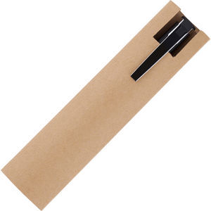 Kraft Sleeve
